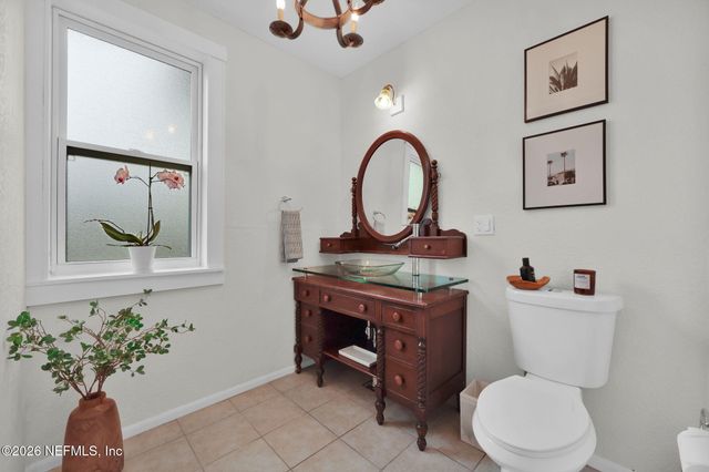 2035 ERNEST Street, Jacksonville, FL 32204