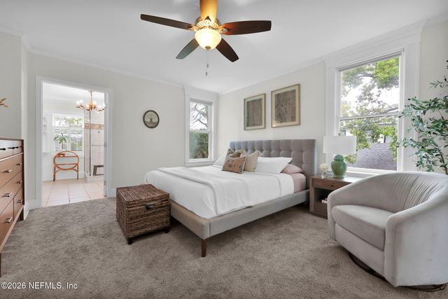 2035 ERNEST Street, Jacksonville, FL 32204