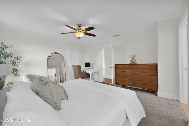 2035 ERNEST Street, Jacksonville, FL 32204