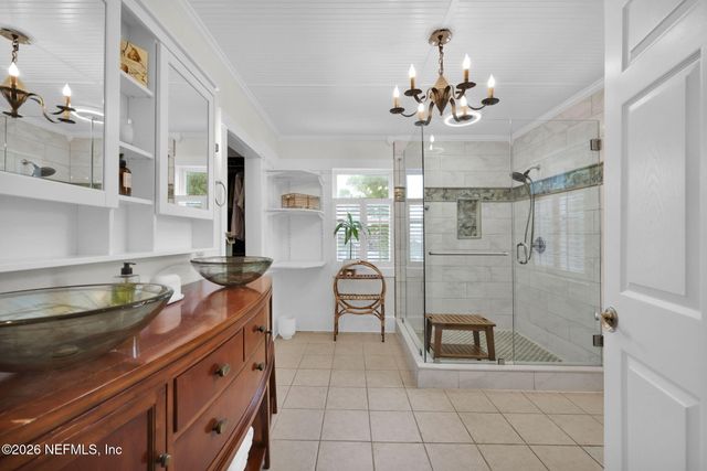 2035 ERNEST Street, Jacksonville, FL 32204