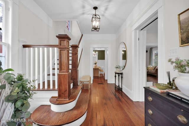 2035 ERNEST Street, Jacksonville, FL 32204