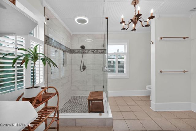 2035 ERNEST Street, Jacksonville, FL 32204