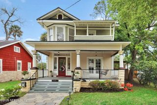 2035 ERNEST Street, Jacksonville, FL 32204