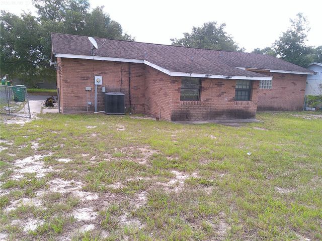 912 OAKHURST DRIVE, Deland, FL 32720