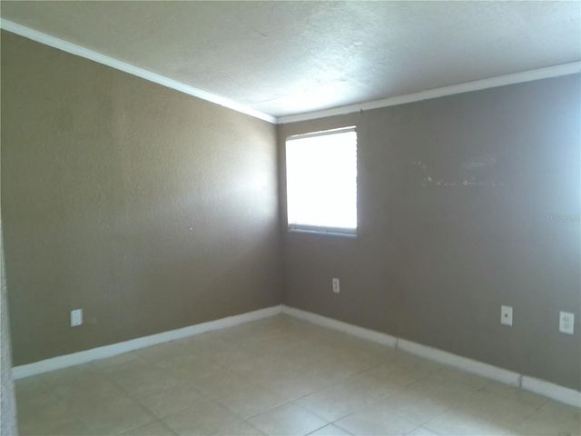 912 OAKHURST DRIVE, Deland, FL 32720