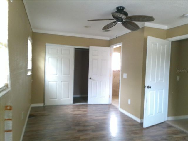 912 OAKHURST DRIVE, Deland, FL 32720