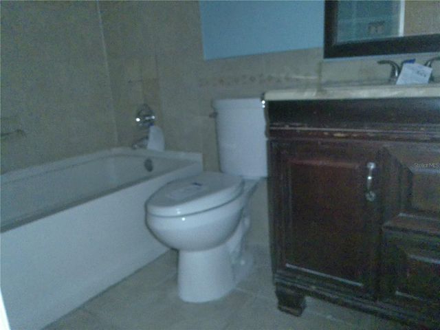 912 OAKHURST DRIVE, Deland, FL 32720