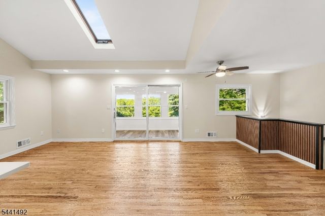16 Sunset Trl, Rockaway Twp., NJ 07866
