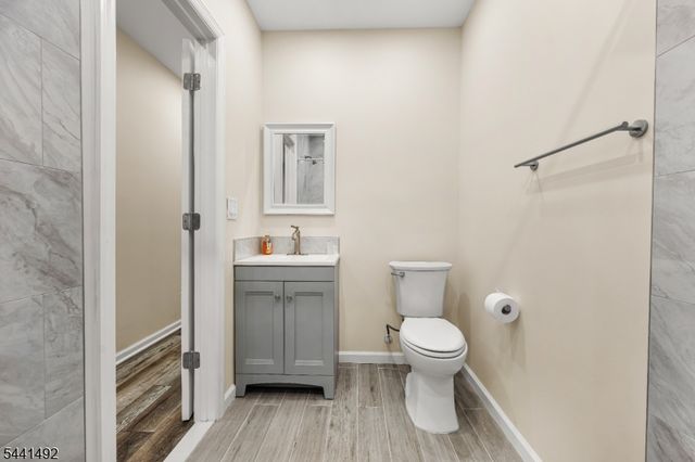 16 Sunset Trl, Rockaway Twp., NJ 07866
