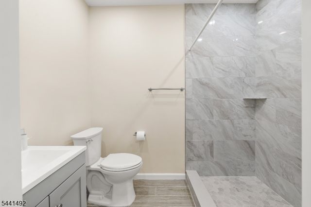 16 Sunset Trl, Rockaway Twp., NJ 07866