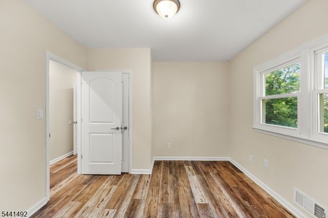 16 Sunset Trl, Rockaway Twp., NJ 07866