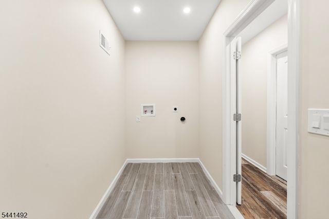 16 Sunset Trl, Rockaway Twp., NJ 07866