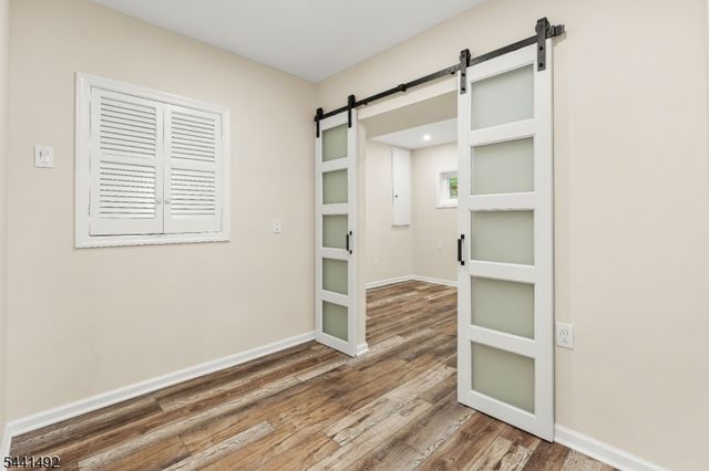 16 Sunset Trl, Rockaway Twp., NJ 07866