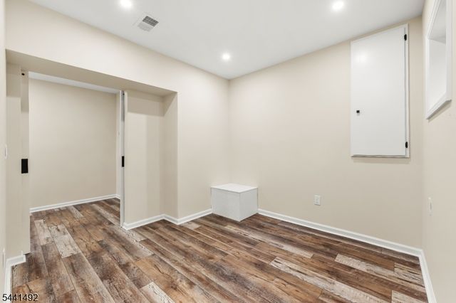 16 Sunset Trl, Rockaway Twp., NJ 07866