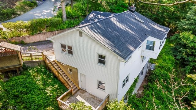 16 Sunset Trl, Rockaway Twp., NJ 07866