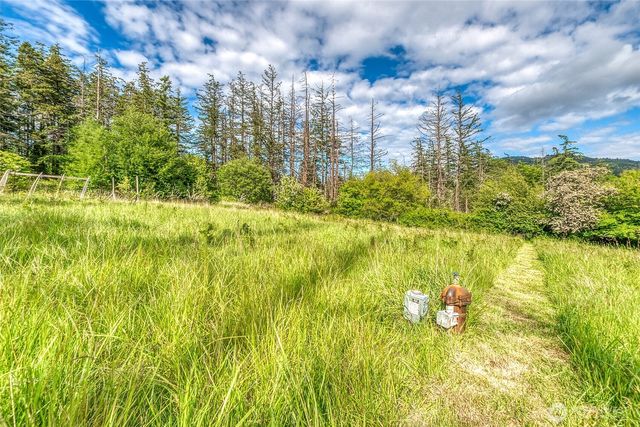 616 Rose Street, Orcas Island, WA 98245