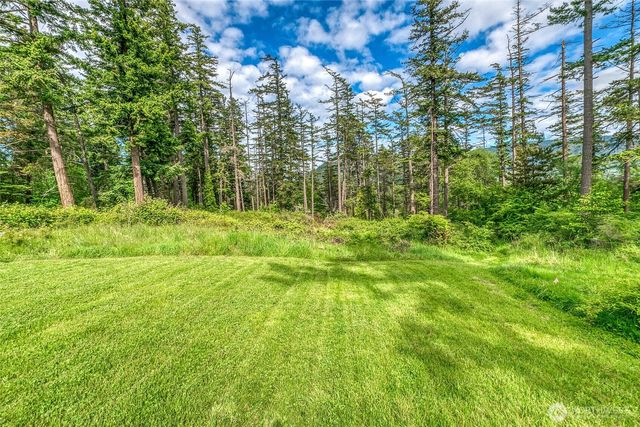 616 Rose Street, Orcas Island, WA 98245