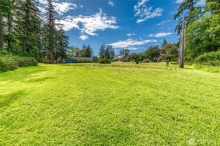 616 Rose Street, Orcas Island, WA 98245