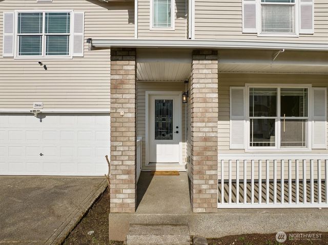 29644 124th Place SE, Auburn, WA 98092