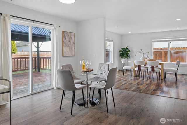 29644 124th Place SE, Auburn, WA 98092