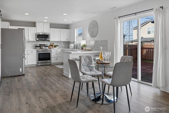 29644 124th Place SE, Auburn, WA 98092