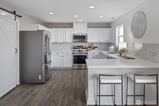 29644 124th Place SE, Auburn, WA 98092