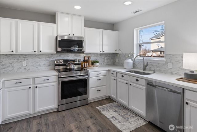 29644 124th Place SE, Auburn, WA 98092