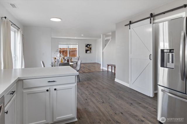 29644 124th Place SE, Auburn, WA 98092