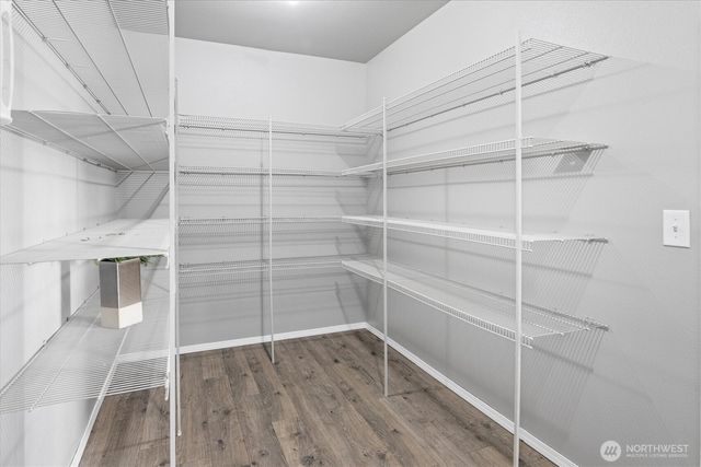 29644 124th Place SE, Auburn, WA 98092