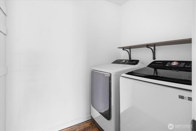 29644 124th Place SE, Auburn, WA 98092