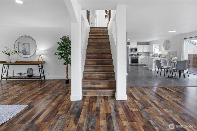 29644 124th Place SE, Auburn, WA 98092