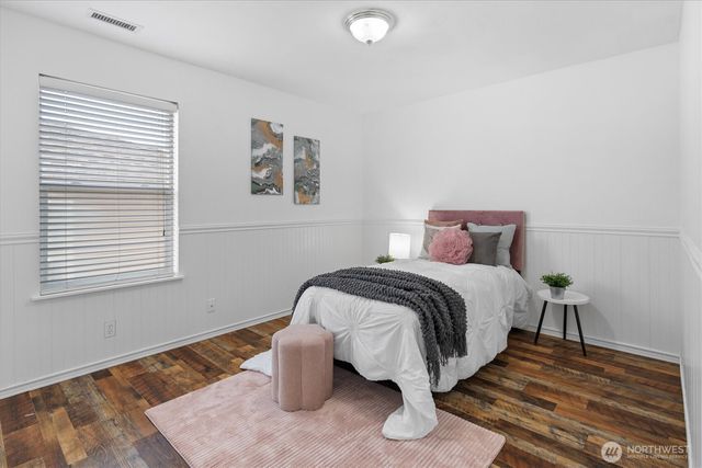 29644 124th Place SE, Auburn, WA 98092