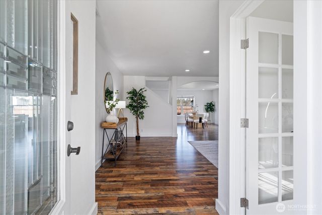 29644 124th Place SE, Auburn, WA 98092