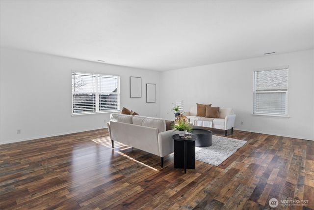 29644 124th Place SE, Auburn, WA 98092