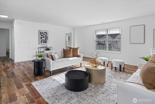 29644 124th Place SE, Auburn, WA 98092