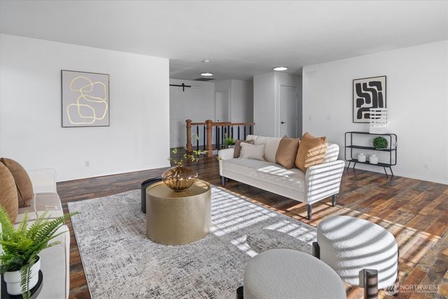 29644 124th Place SE, Auburn, WA 98092