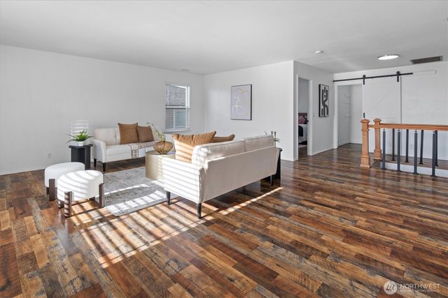 29644 124th Place SE, Auburn, WA 98092