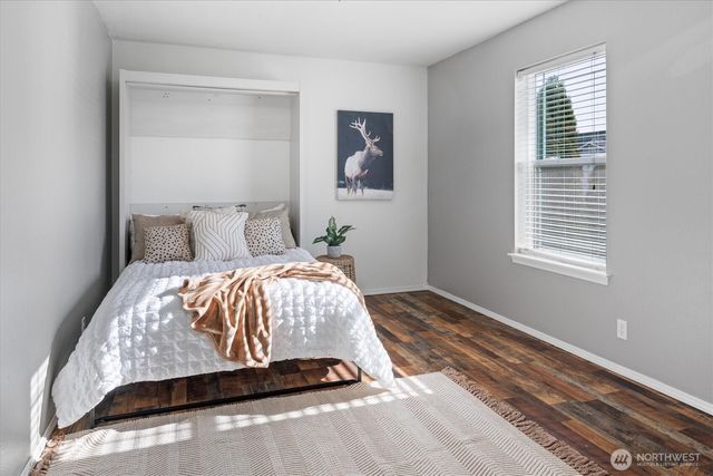 29644 124th Place SE, Auburn, WA 98092