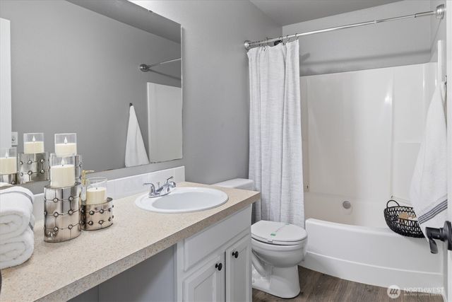 29644 124th Place SE, Auburn, WA 98092