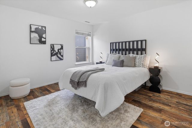 29644 124th Place SE, Auburn, WA 98092