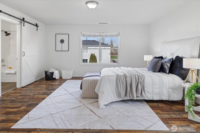 29644 124th Place SE, Auburn, WA 98092