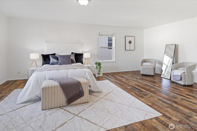 29644 124th Place SE, Auburn, WA 98092