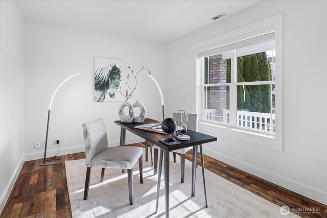 29644 124th Place SE, Auburn, WA 98092