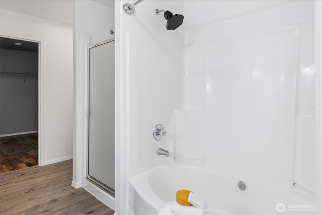 29644 124th Place SE, Auburn, WA 98092