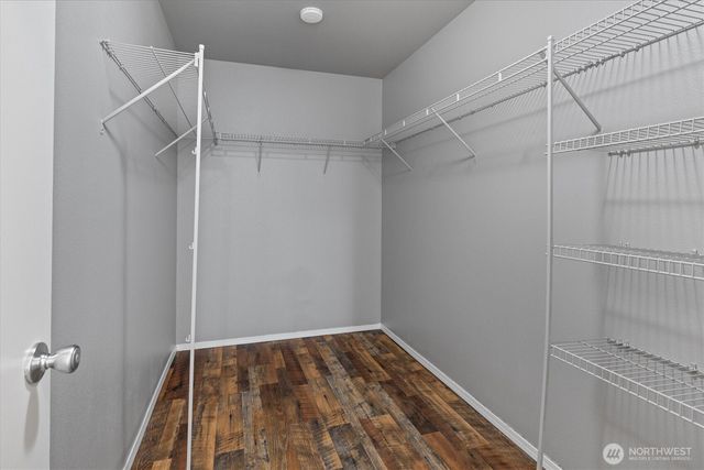 29644 124th Place SE, Auburn, WA 98092