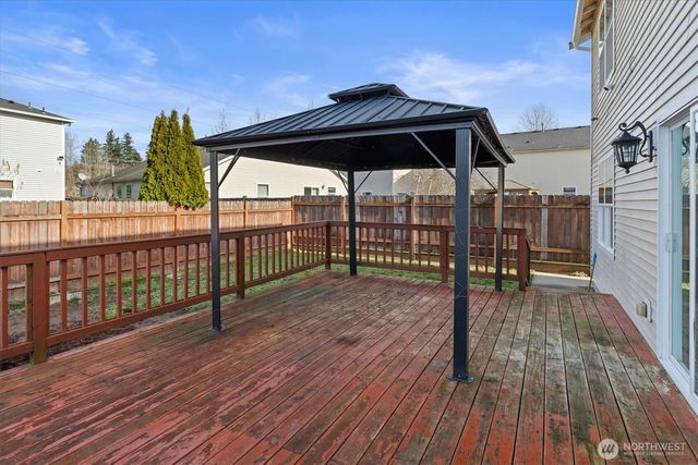 29644 124th Place SE, Auburn, WA 98092