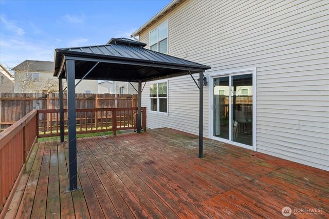 29644 124th Place SE, Auburn, WA 98092