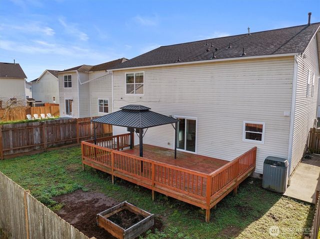29644 124th Place SE, Auburn, WA 98092