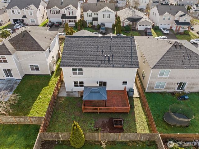 29644 124th Place SE, Auburn, WA 98092