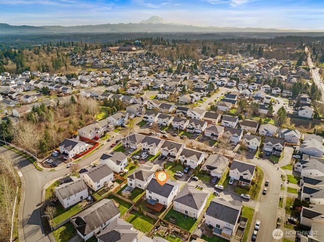 29644 124th Place SE, Auburn, WA 98092